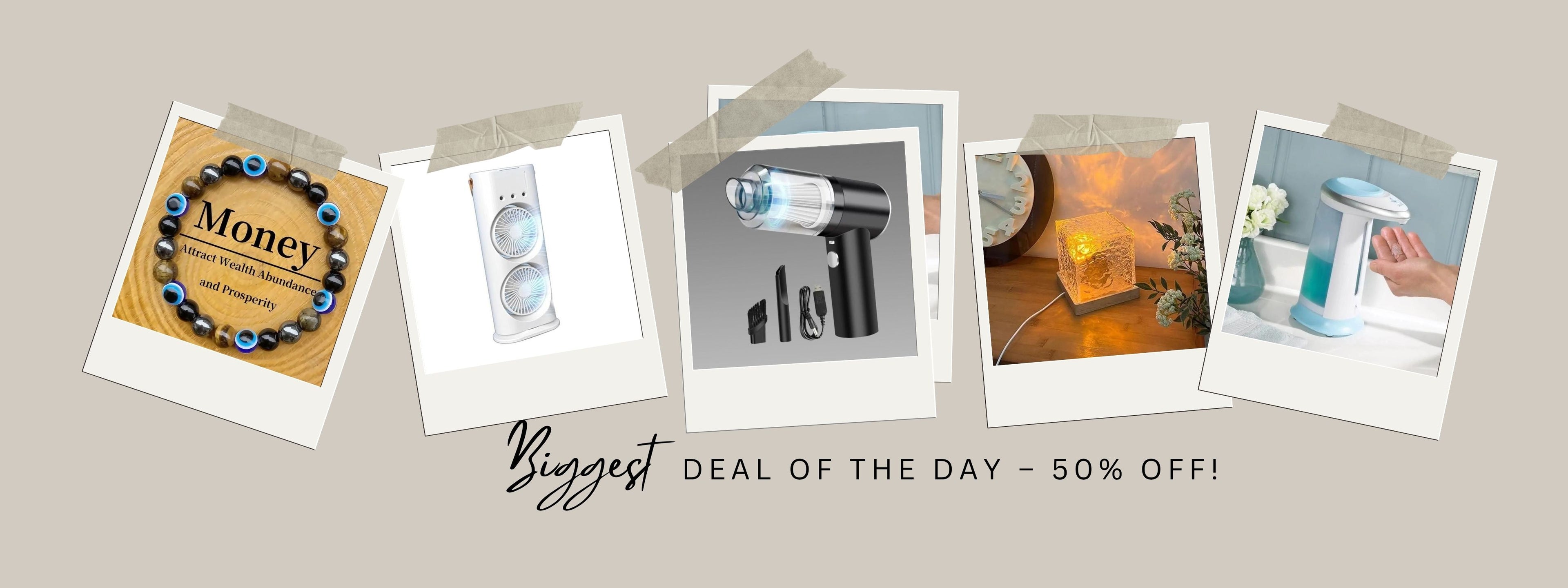slider image slider_item_QBzRfL