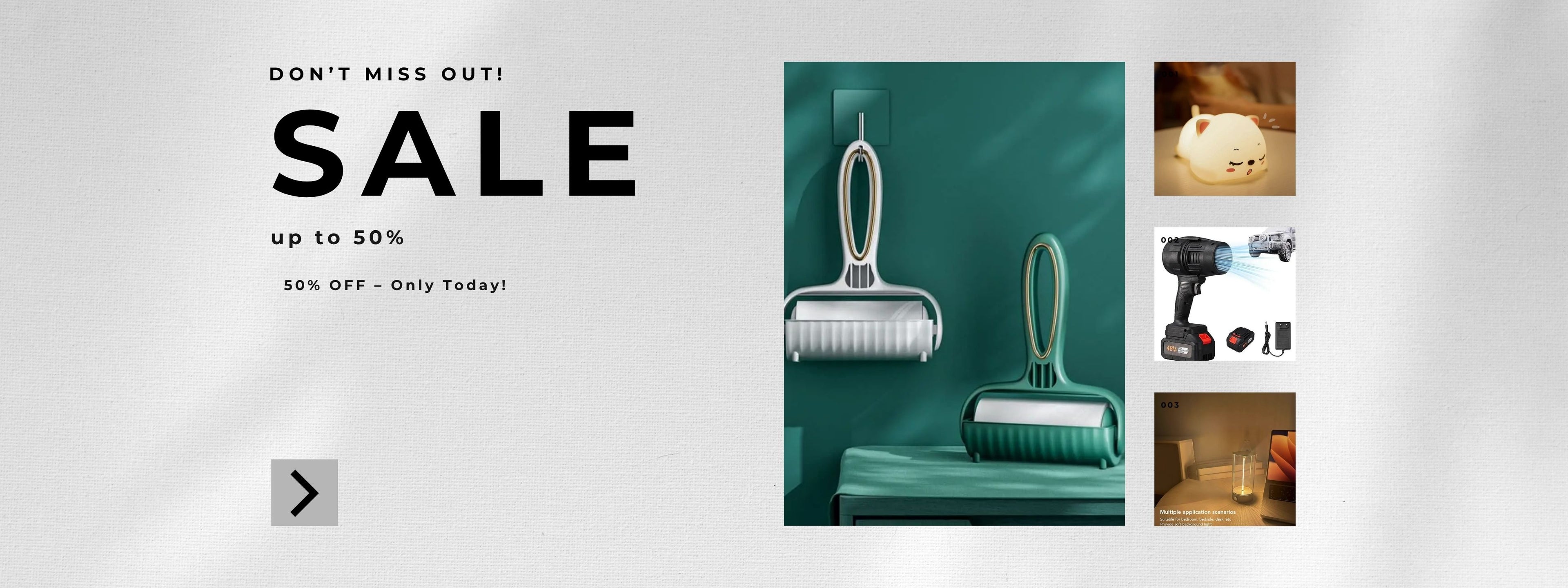 slider image slider_item_knaVEr