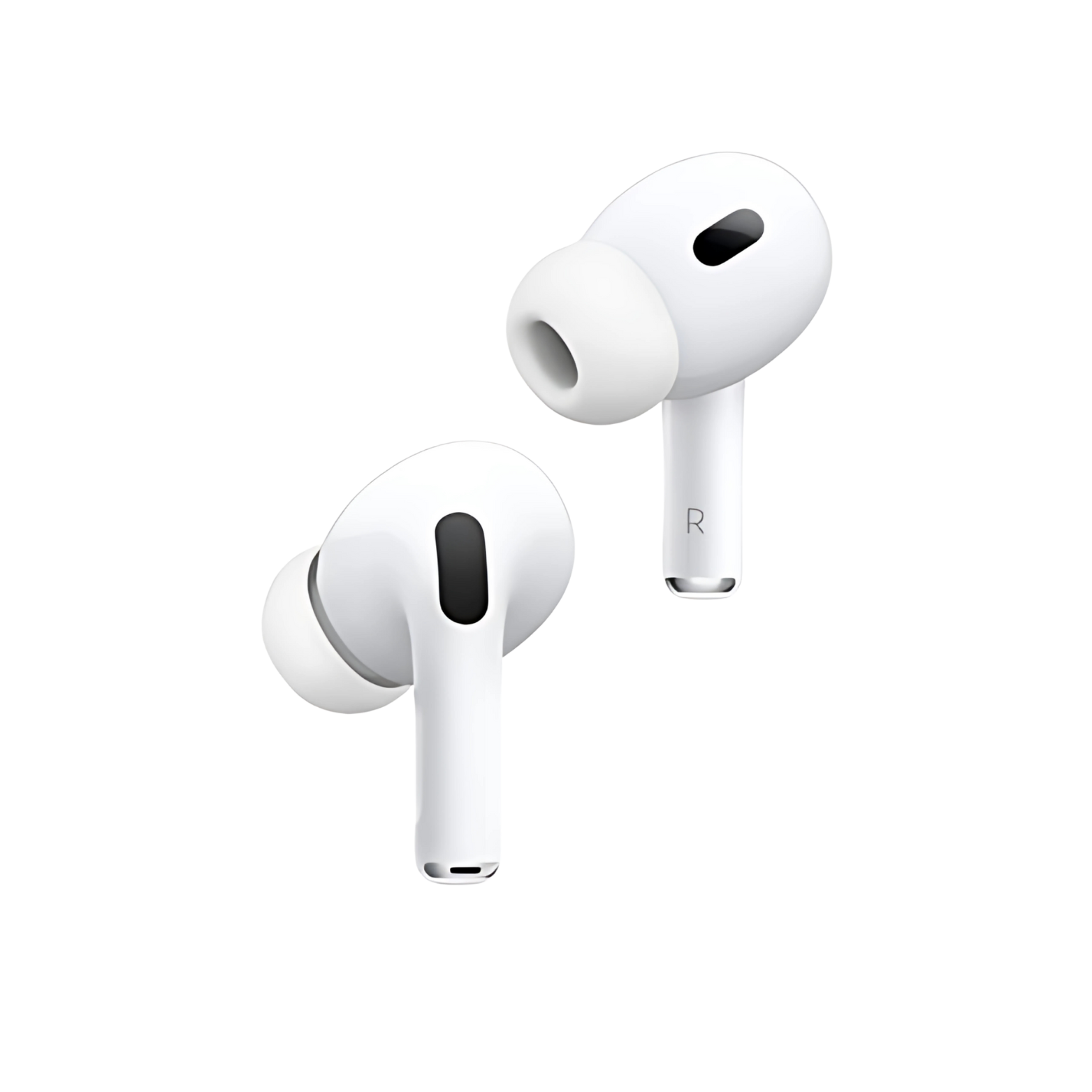 Air-pods Pro with Wireless Charging Case with Sensor Enabled Bluetooth Headset With 6 month warranty