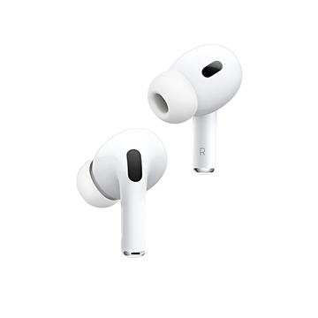 Air-pods Pro with Wireless Charging Case with Sensor Enabled Bluetooth Headset With 6 month warranty